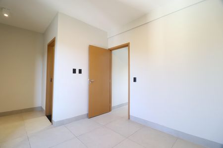 Casa para alugar com 85m², 2 quartos e 3 vagasSuíte 1