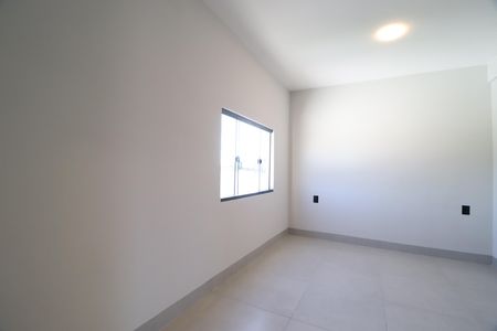 Casa para alugar com 85m², 2 quartos e 3 vagasSuíte 2