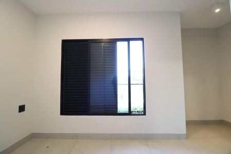 Casa para alugar com 85m², 2 quartos e 3 vagasSuíte 1