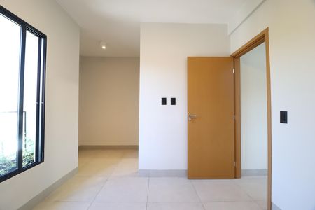 Casa para alugar com 85m², 2 quartos e 3 vagasSuíte 1