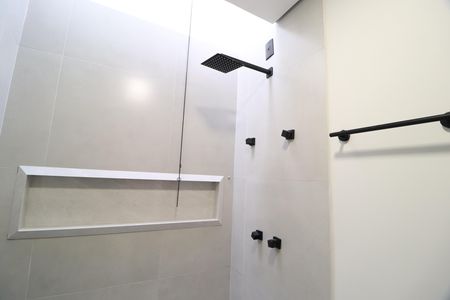 Casa para alugar com 85m², 2 quartos e 3 vagasBanheiro/Suíte 1