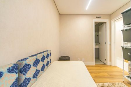 Apartamento para alugar com 112m², 3 quartos e 2 vagas Apartamento para alugar com 112m², 3 quartos e 2 vagasQuarto 3
