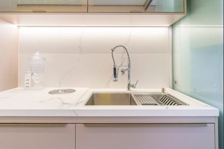 Apartamento para alugar com 112m², 3 quartos e 2 vagas Apartamento para alugar com 112m², 3 quartos e 2 vagasCozinha