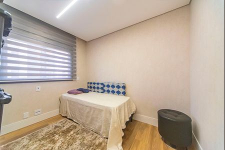 Apartamento para alugar com 112m², 3 quartos e 2 vagas Apartamento para alugar com 112m², 3 quartos e 2 vagasQuarto 3