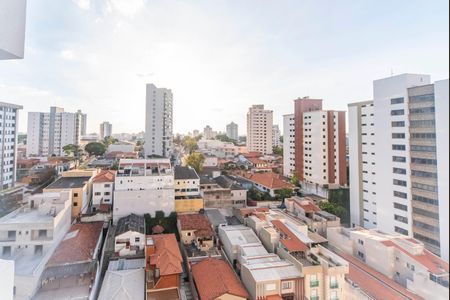 Apartamento para alugar com 112m², 3 quartos e 2 vagas Apartamento para alugar com 112m², 3 quartos e 2 vagasVista do Quarto 2