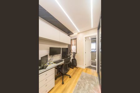 Apartamento para alugar com 112m², 3 quartos e 2 vagas Apartamento para alugar com 112m², 3 quartos e 2 vagasQuarto 1