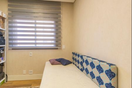 Apartamento para alugar com 112m², 3 quartos e 2 vagas Apartamento para alugar com 112m², 3 quartos e 2 vagasQuarto 3