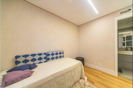 Apartamento para alugar com 112m², 3 quartos e 2 vagas Apartamento para alugar com 112m², 3 quartos e 2 vagasQuarto 3