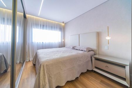 Apartamento para alugar com 112m², 3 quartos e 2 vagas Apartamento para alugar com 112m², 3 quartos e 2 vagasQuarto 2