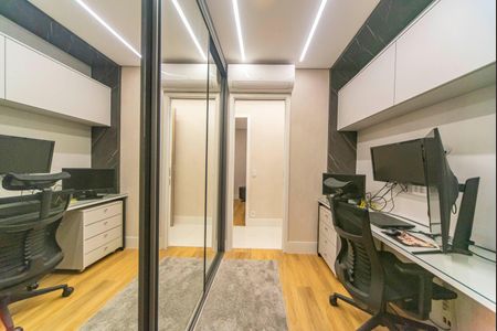Apartamento para alugar com 112m², 3 quartos e 2 vagas Apartamento para alugar com 112m², 3 quartos e 2 vagasQuarto 1