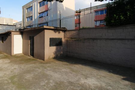 Apartamento à venda com 74m², 2 quartos e 1 vagaÁrea Comum