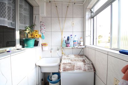 Apartamento à venda com 74m², 2 quartos e 1 vagaÁrea de Serviço