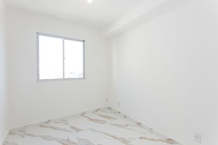 Apartamento à venda com 29m², 1 quarto e sem vagaQuarto