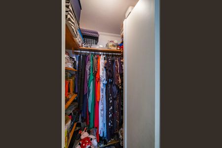 Apartamento para alugar com 115m², 2 quartos e 1 vagaSuíte Closet