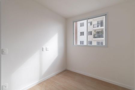 Apartamento para alugar com 35m², 2 quartos e sem vagaQuarto 2
