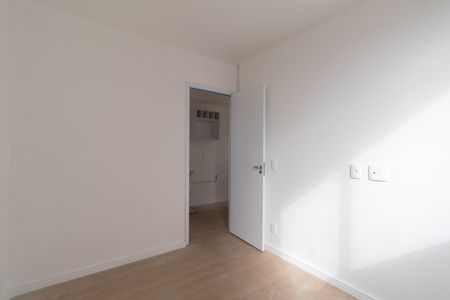 Apartamento para alugar com 35m², 2 quartos e sem vagaQuarto 2