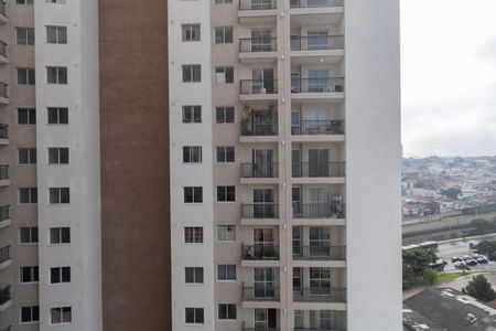 Apartamento para alugar com 35m², 2 quartos e sem vagaVista Quarto 1