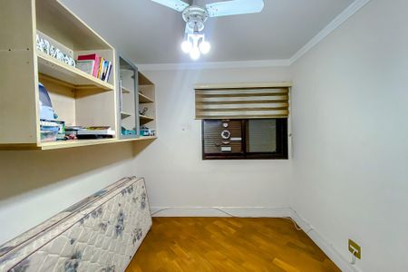 Apartamento para alugar com 125m², 3 quartos e 2 vagasQuarto 1