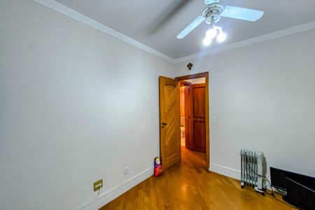 Apartamento para alugar com 125m², 3 quartos e 2 vagasQuarto 1