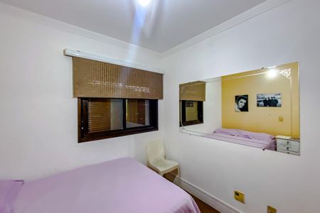 Apartamento para alugar com 125m², 3 quartos e 2 vagasSuíte 1