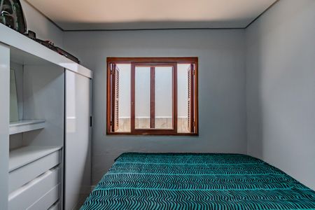 Casa à venda com 170m², 2 quartos e 2 vagasQuarto