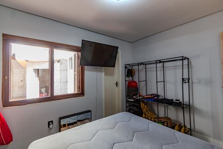 Casa à venda com 170m², 2 quartos e 2 vagasSuíte