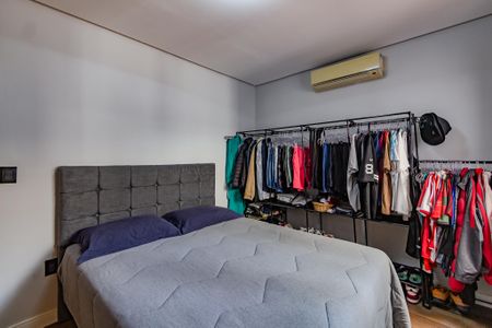 Casa à venda com 170m², 2 quartos e 2 vagasSuíte