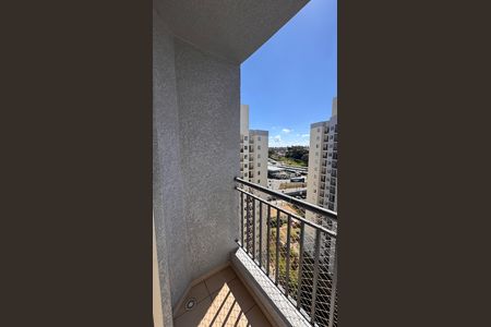Apartamento para alugar com 50m², 2 quartos e 1 vaga Apartamento para alugar com 50m², 2 quartos e 1 vagaSacada