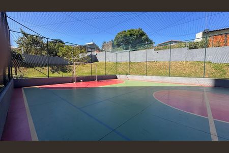 Apartamento para alugar com 50m², 2 quartos e 1 vaga Apartamento para alugar com 50m², 2 quartos e 1 vagaÁrea comum