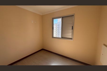 Apartamento para alugar com 50m², 2 quartos e 1 vaga Apartamento para alugar com 50m², 2 quartos e 1 vagaQuarto 2