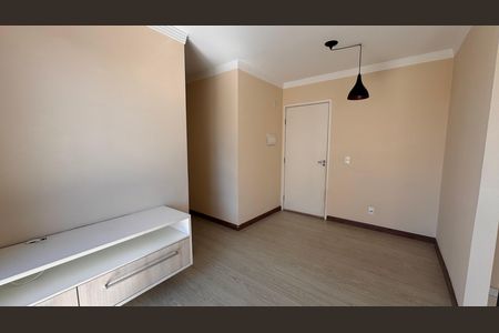Apartamento para alugar com 50m², 2 quartos e 1 vaga Apartamento para alugar com 50m², 2 quartos e 1 vagaSala