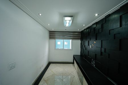 Apartamento para alugar com 2 quartos, 45m² em Jardim Ibitirama, São Paulo