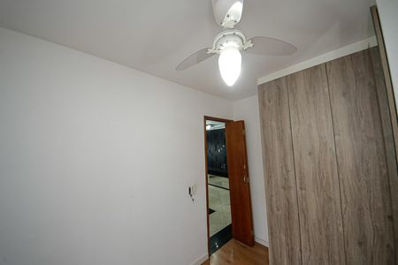 Apartamento para alugar com 2 quartos, 45m² em Jardim Ibitirama, São Paulo