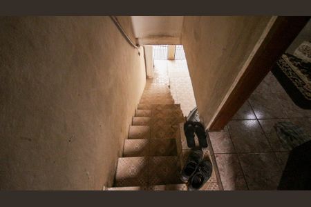 Casa à venda com 250m², 4 quartos e 1 vaga Casa à venda com 250m², 4 quartos e 1 vagaÁrea comum