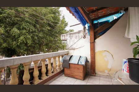 Casa à venda com 250m², 4 quartos e 1 vaga Casa à venda com 250m², 4 quartos e 1 vagaÁrea comum