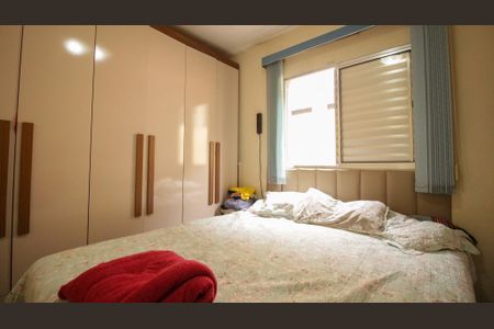 Casa à venda com 250m², 4 quartos e 1 vaga Casa à venda com 250m², 4 quartos e 1 vagaQuarto 3