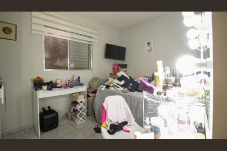 Casa à venda com 250m², 4 quartos e 1 vaga Casa à venda com 250m², 4 quartos e 1 vagaQuarto 2