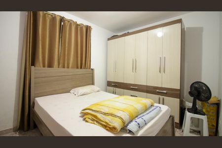 Casa à venda com 250m², 4 quartos e 1 vaga Casa à venda com 250m², 4 quartos e 1 vagaQuarto 1