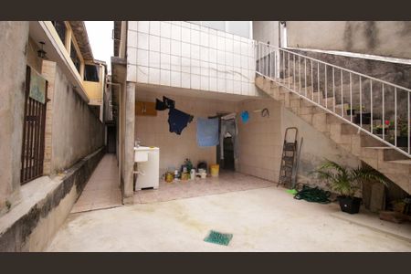 Casa à venda com 250m², 4 quartos e 1 vaga Casa à venda com 250m², 4 quartos e 1 vagaÁrea de Serviço