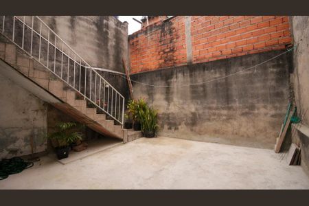 Casa à venda com 250m², 4 quartos e 1 vaga Casa à venda com 250m², 4 quartos e 1 vagaÁrea de Serviço