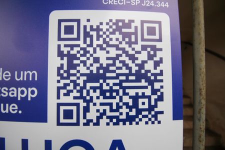 Casa à venda com 250m², 4 quartos e 1 vaga Casa à venda com 250m², 4 quartos e 1 vagaPlaquinha