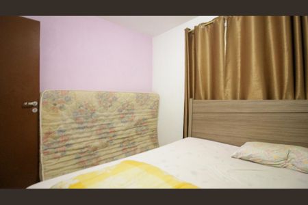 Casa à venda com 250m², 4 quartos e 1 vaga Casa à venda com 250m², 4 quartos e 1 vagaQuarto 1