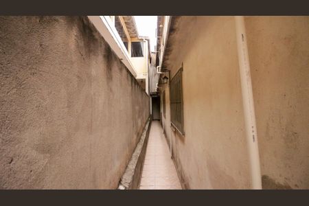 Casa à venda com 250m², 4 quartos e 1 vaga Casa à venda com 250m², 4 quartos e 1 vagaÁrea comum