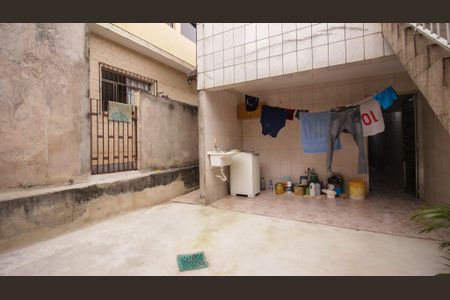 Casa à venda com 250m², 4 quartos e 1 vaga Casa à venda com 250m², 4 quartos e 1 vagaÁrea de Serviço