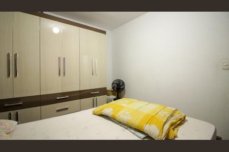 Casa à venda com 250m², 4 quartos e 1 vaga Casa à venda com 250m², 4 quartos e 1 vagaQuarto 1