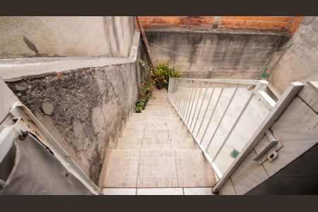 Casa à venda com 250m², 4 quartos e 1 vaga Casa à venda com 250m², 4 quartos e 1 vagaÁrea comum