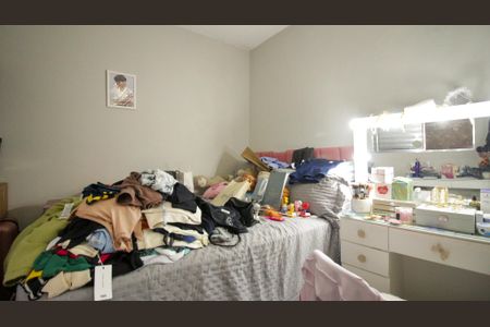 Casa à venda com 250m², 4 quartos e 1 vaga Casa à venda com 250m², 4 quartos e 1 vagaQuarto 2