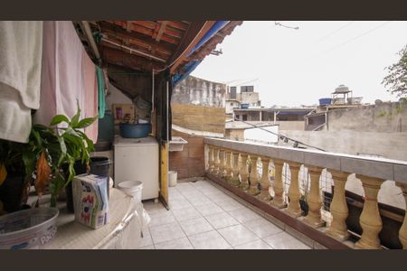 Casa à venda com 250m², 4 quartos e 1 vaga Casa à venda com 250m², 4 quartos e 1 vagaÁrea comum