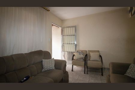 Casa à venda com 250m², 4 quartos e 1 vaga Casa à venda com 250m², 4 quartos e 1 vagaSala 2