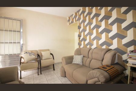 Casa à venda com 250m², 4 quartos e 1 vaga Casa à venda com 250m², 4 quartos e 1 vagaSala 2